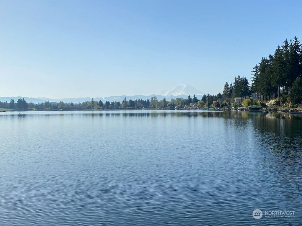 Photo of 25739 135th Avenue SE #21, Kent, WA 98042 (MLS # 2060018)