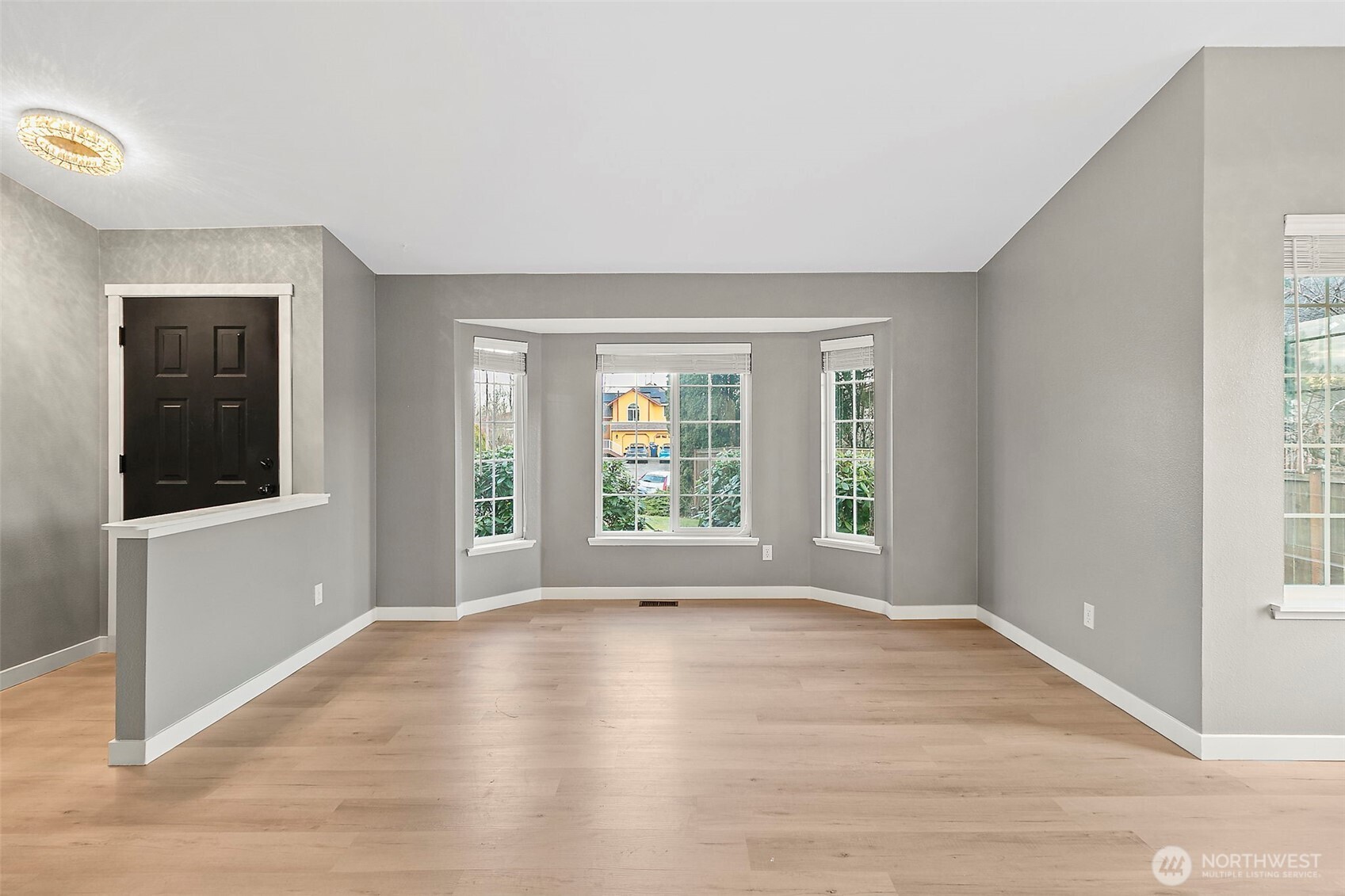 30615 115th Court SE