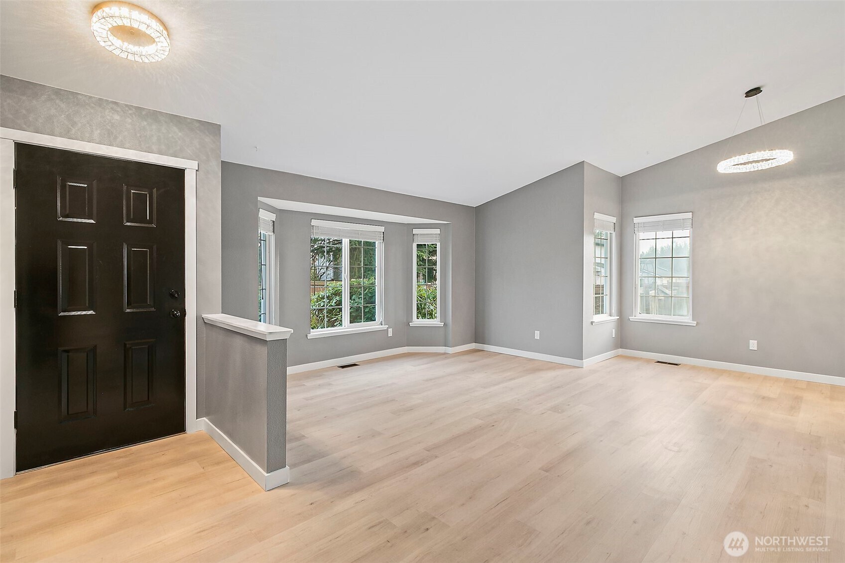 30615 115th Court SE