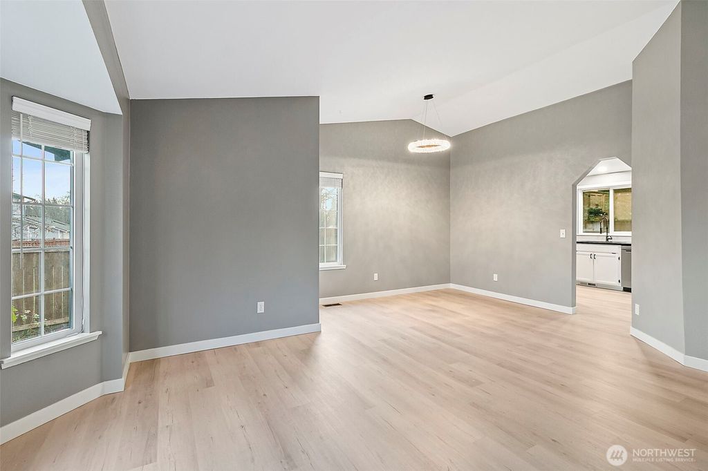 Photo of 30615 115th Court SE, Auburn, WA 98092 (MLS # 2478514)