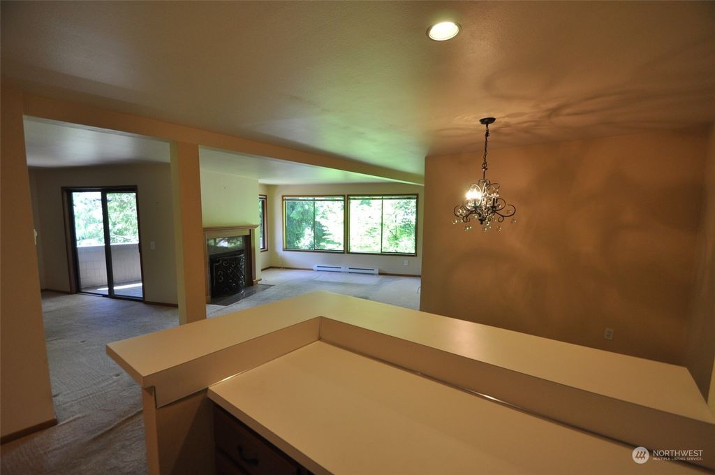 Photo of 2211 NE 54 Street #3E, Seattle, WA 98105 (MLS # 2214164)