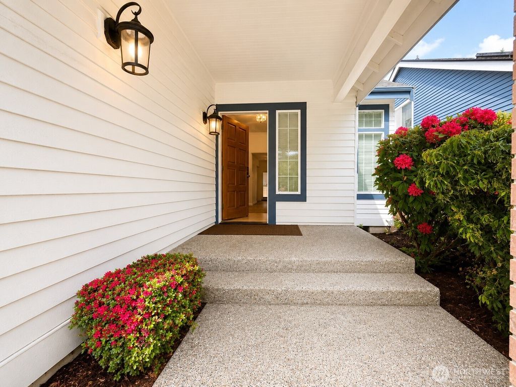 Photo of 6224 84th Avenue Ct W, University Place, WA 98467 (MLS # 2517573)