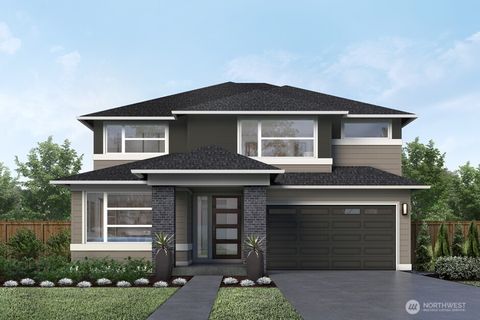 19151 133rd Street SE Monroe WA 98272