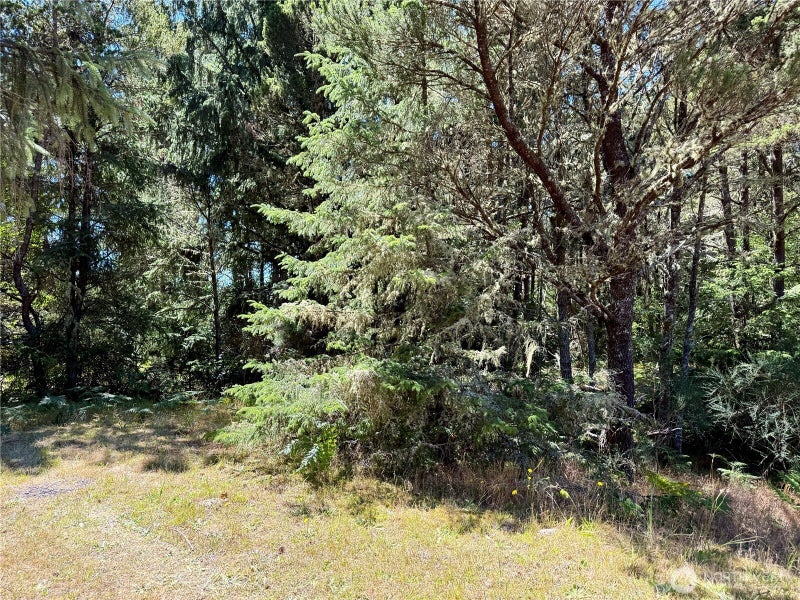4009 J Lane