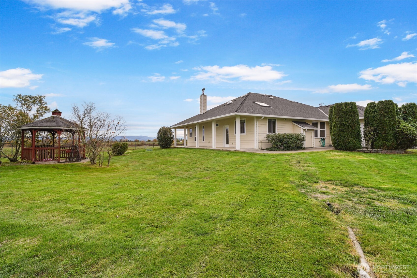 115 Schoolhouse Lane