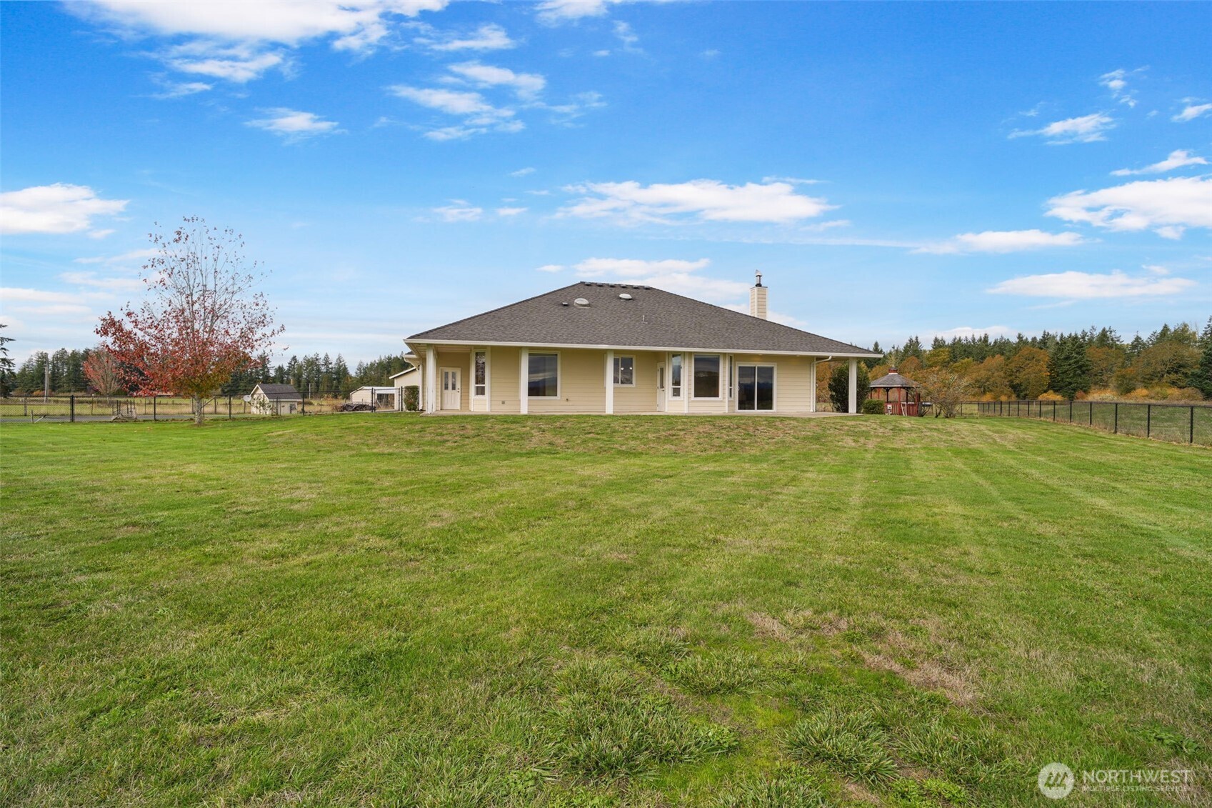 115 Schoolhouse Lane