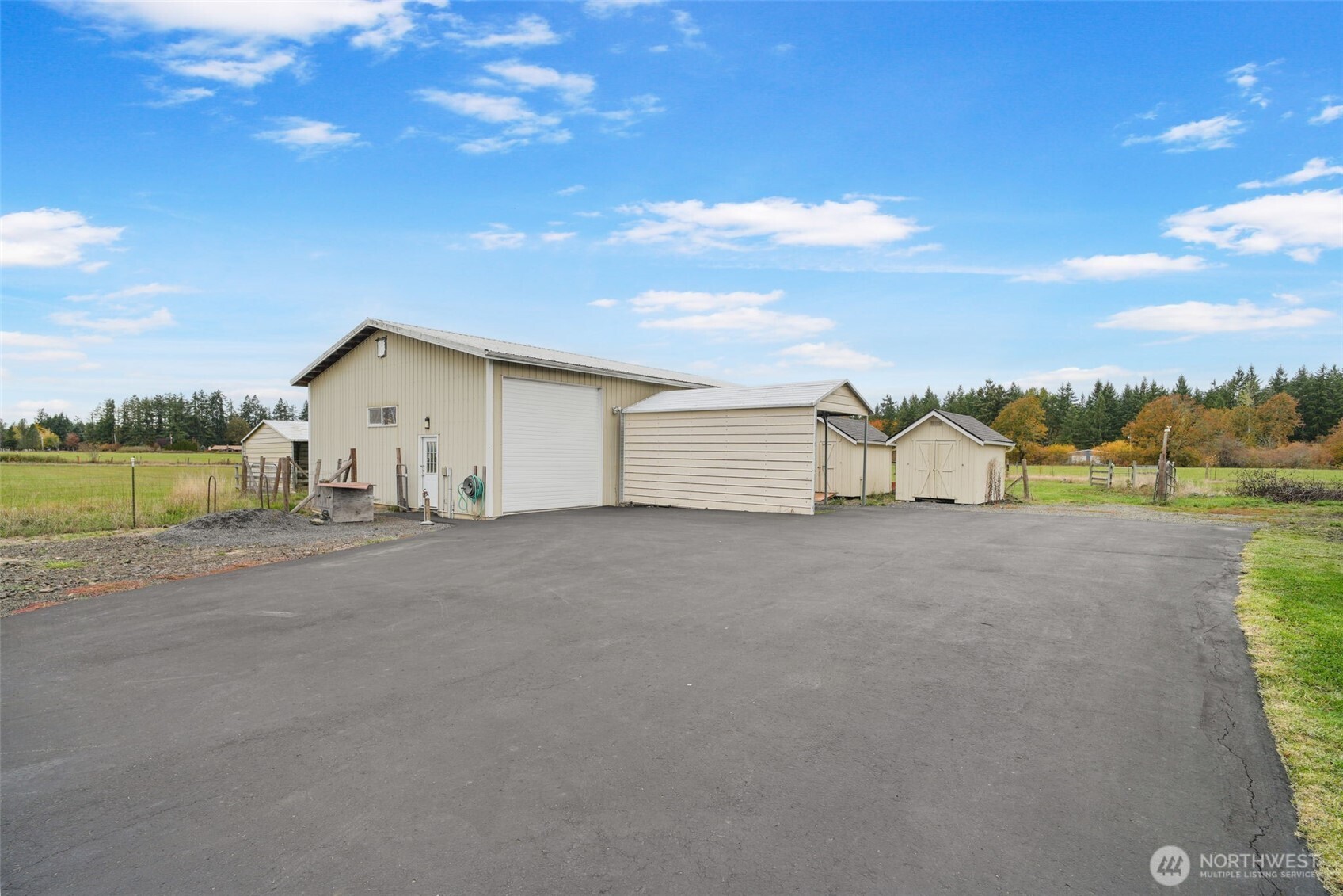 115 Schoolhouse Lane