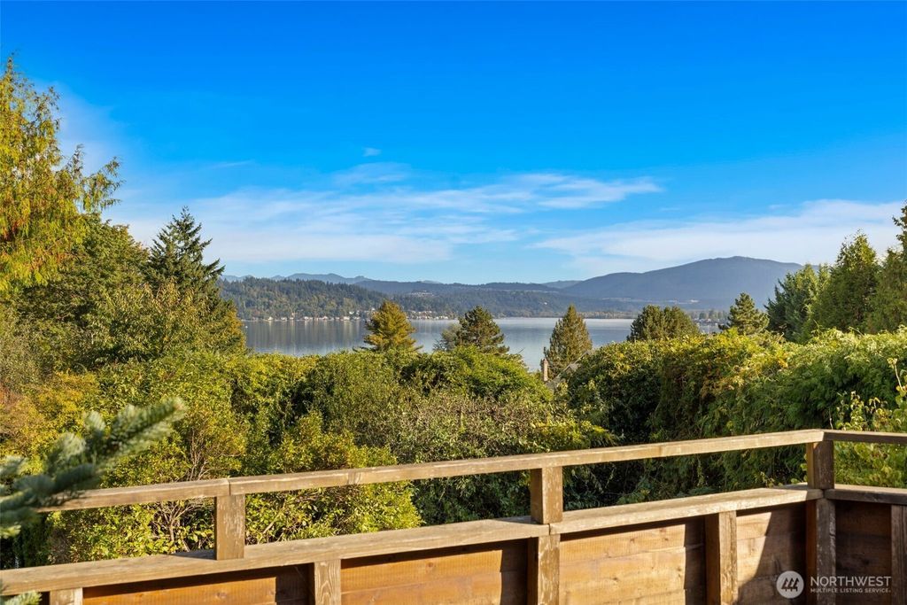 Photo of 2803 171st Avenue SE, Bellevue, WA 98008 (MLS # 2445829)