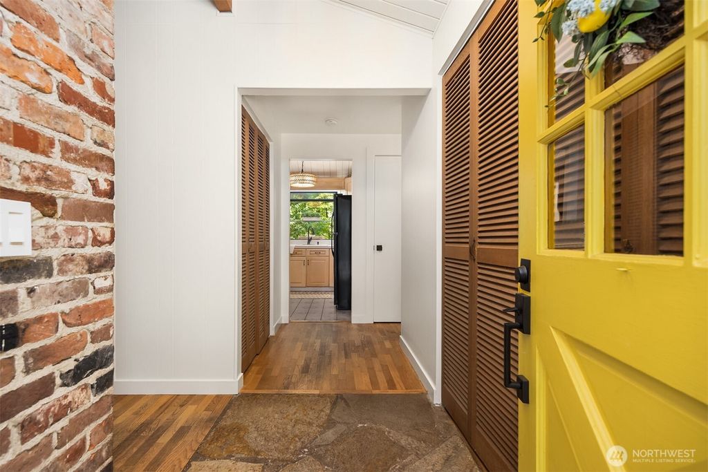 Photo of 5836 Battle Point Drive NE, Bainbridge Island, WA 98110 (MLS # 2481554)