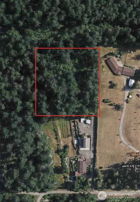 Photo of 3021 NW Beth Lane, Poulsbo, WA 98370 (MLS # 2524039)