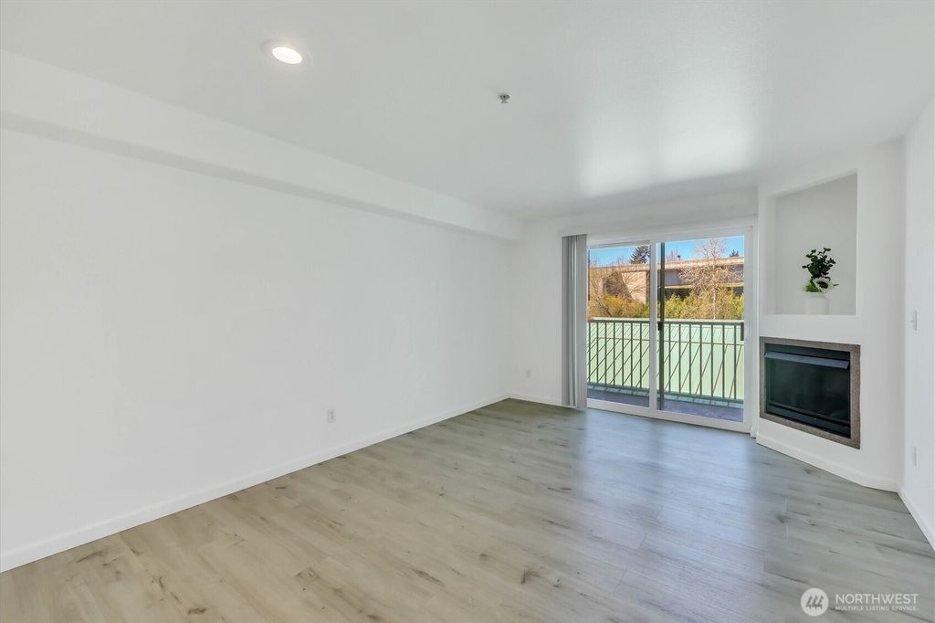 Photo of 18621 Blueberry Lane #A202, Monroe, WA 98272 (MLS # 2504258)