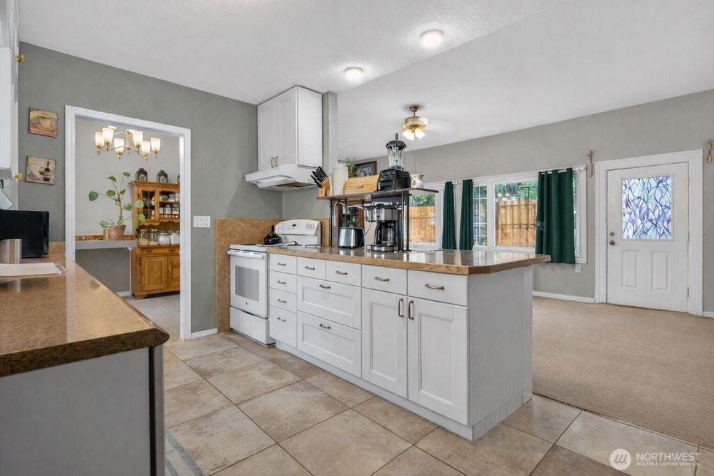 Photo of 11550 US Highway 2, Leavenworth, WA 98826 (MLS # 2509780)