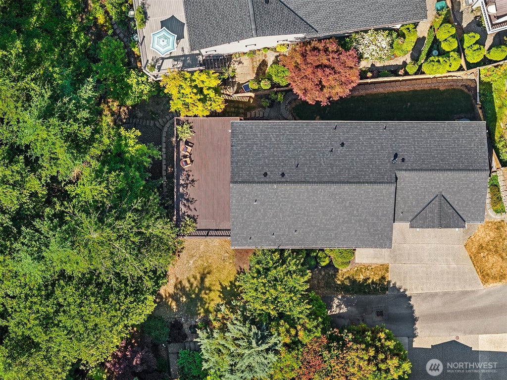 Photo of 7209 Silent Creek Avenue SE, Snoqualmie, WA 98065 (MLS # 2545717)