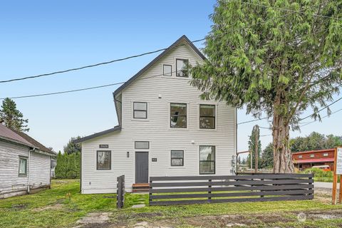 MLS: 2328436