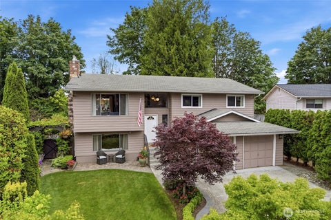 Photo of 5826 143rd Street SE, Everett, WA 98208 (MLS # 2561781)