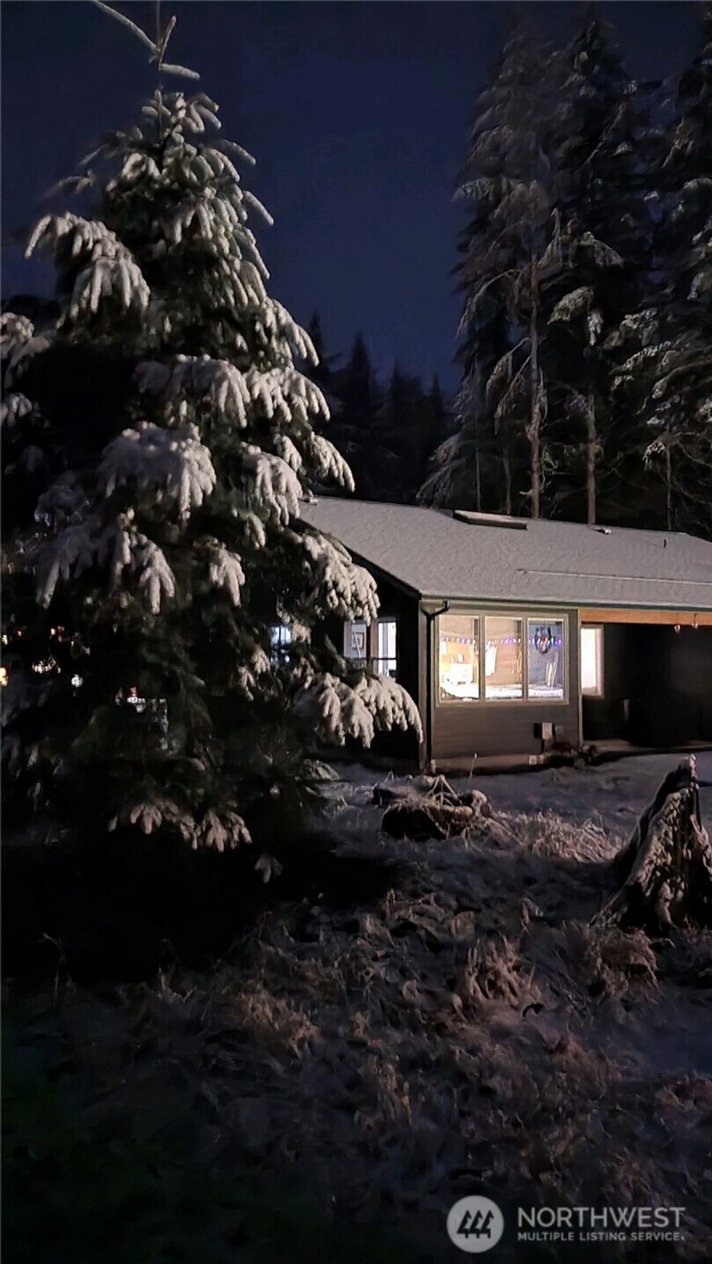 Photo of 62304 Corral Way E, Greenwater, WA 98022 (MLS # 2480530)