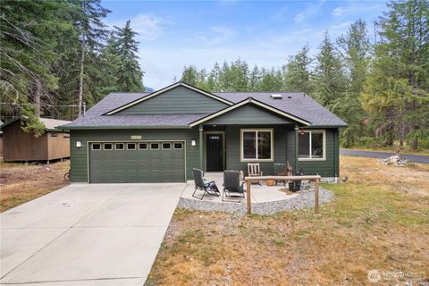 62304 Corral Way E Greenwater WA 98022
