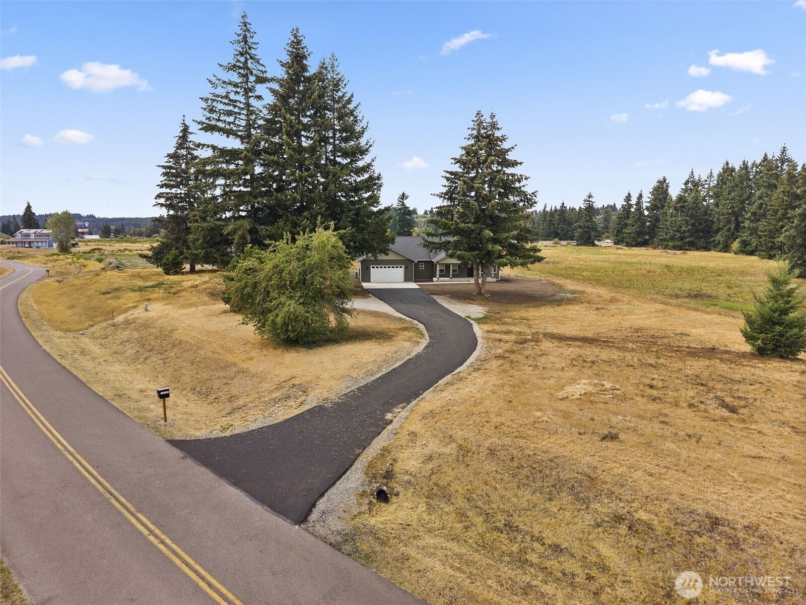 16735 Leitner Road SW