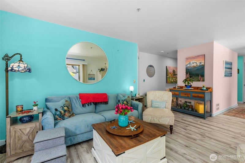 20800 72nd Avenue W 202