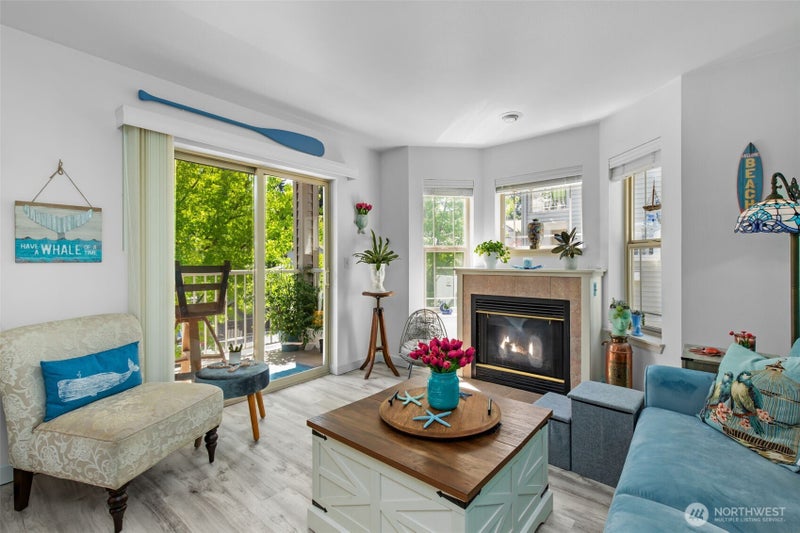 20800 72nd Avenue W 202