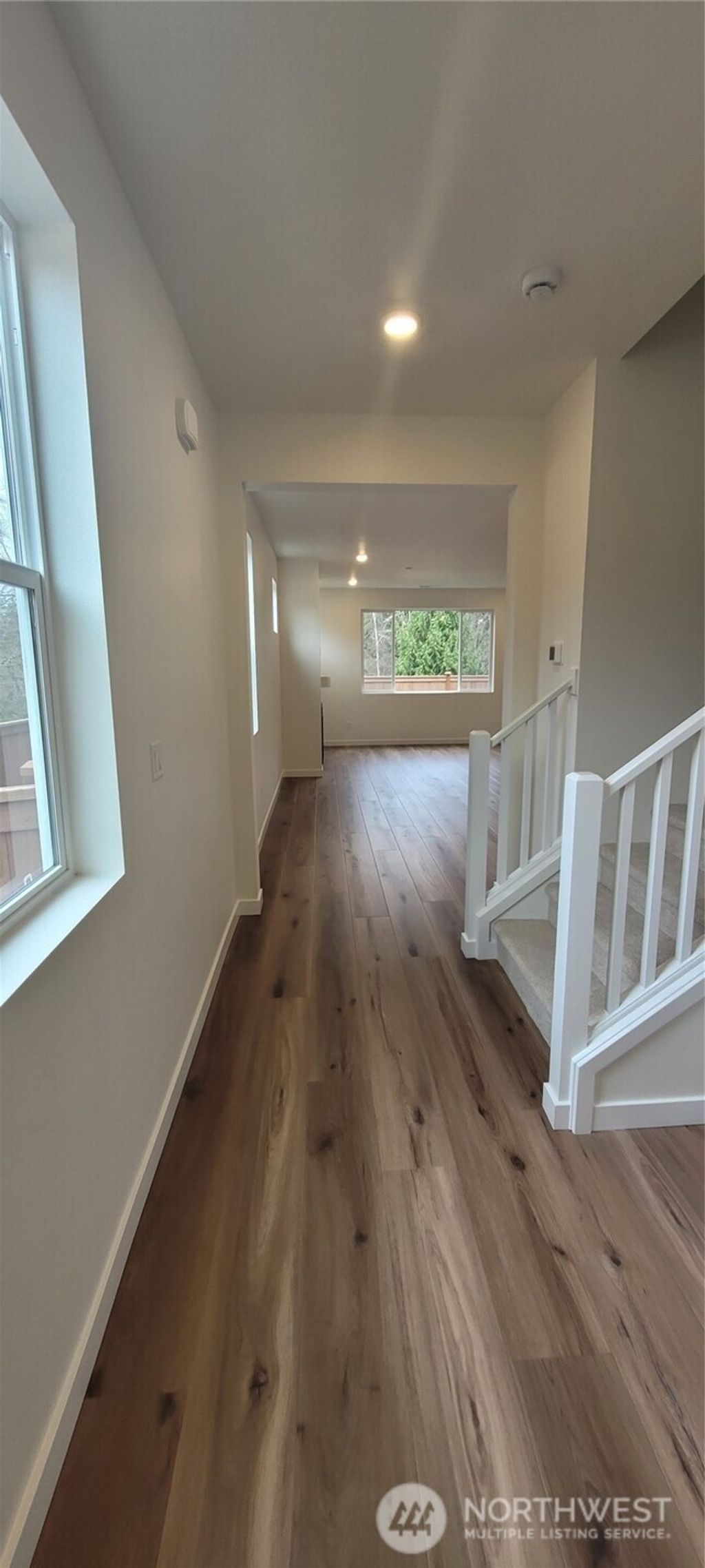 Photo of 1427 121st Street SE #4, Lake Stevens, WA 98258 (MLS # 2310574)