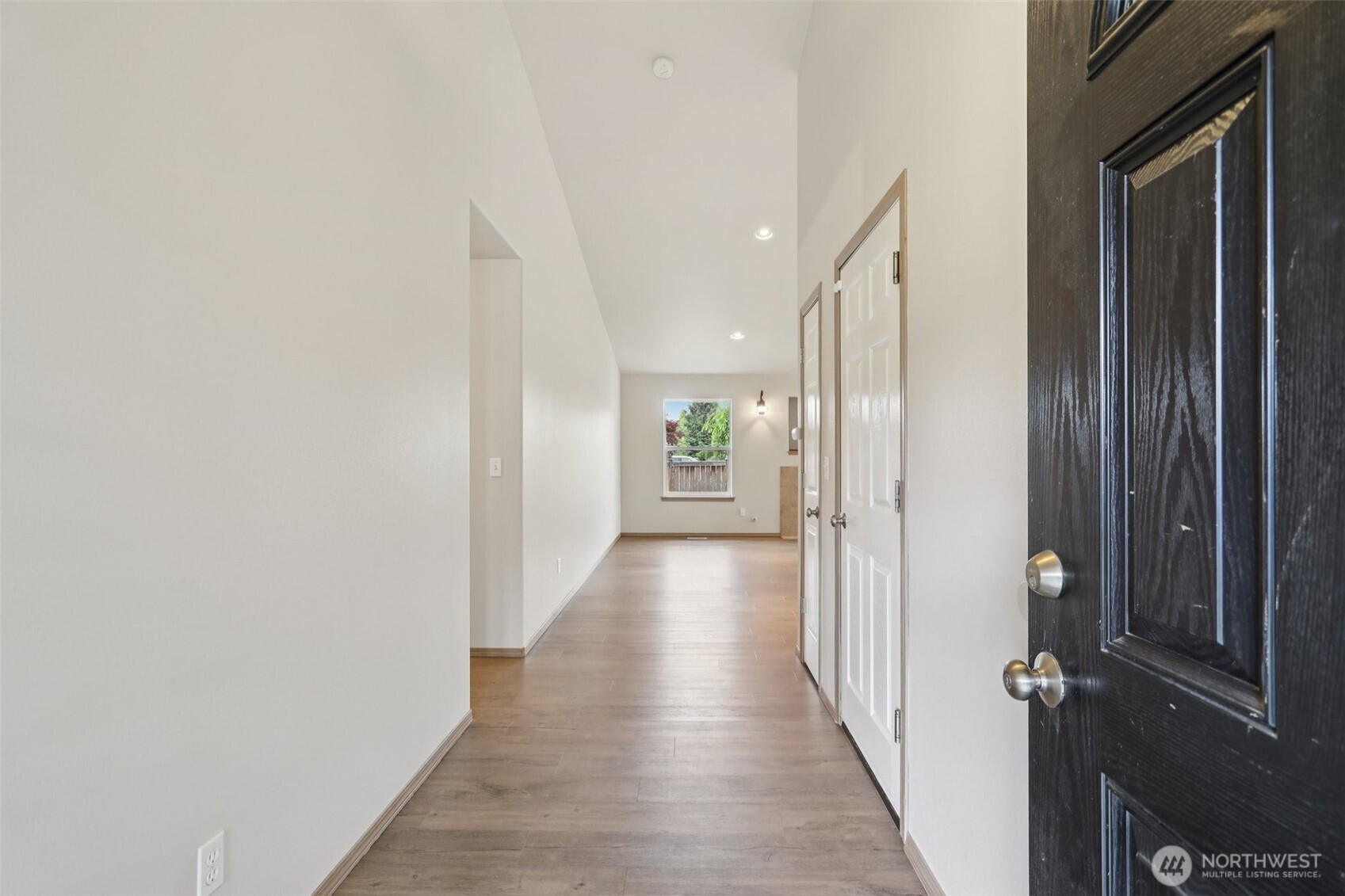 1006 18th Street NW