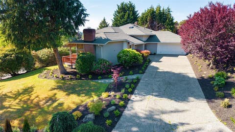 Featured picture for the property 2494044