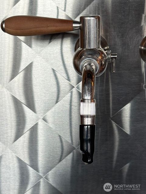 Photo of Seattle, WA 98107 (MLS # 2480383)