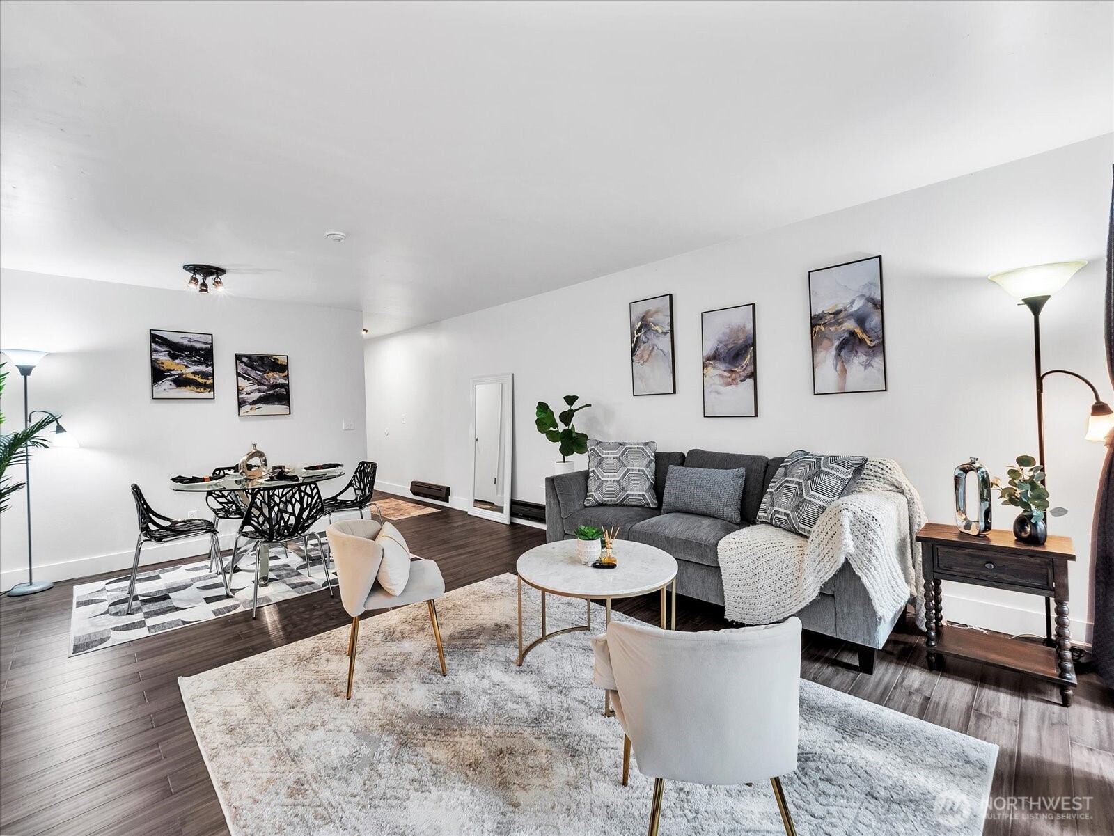 4813 180th Street SW C202