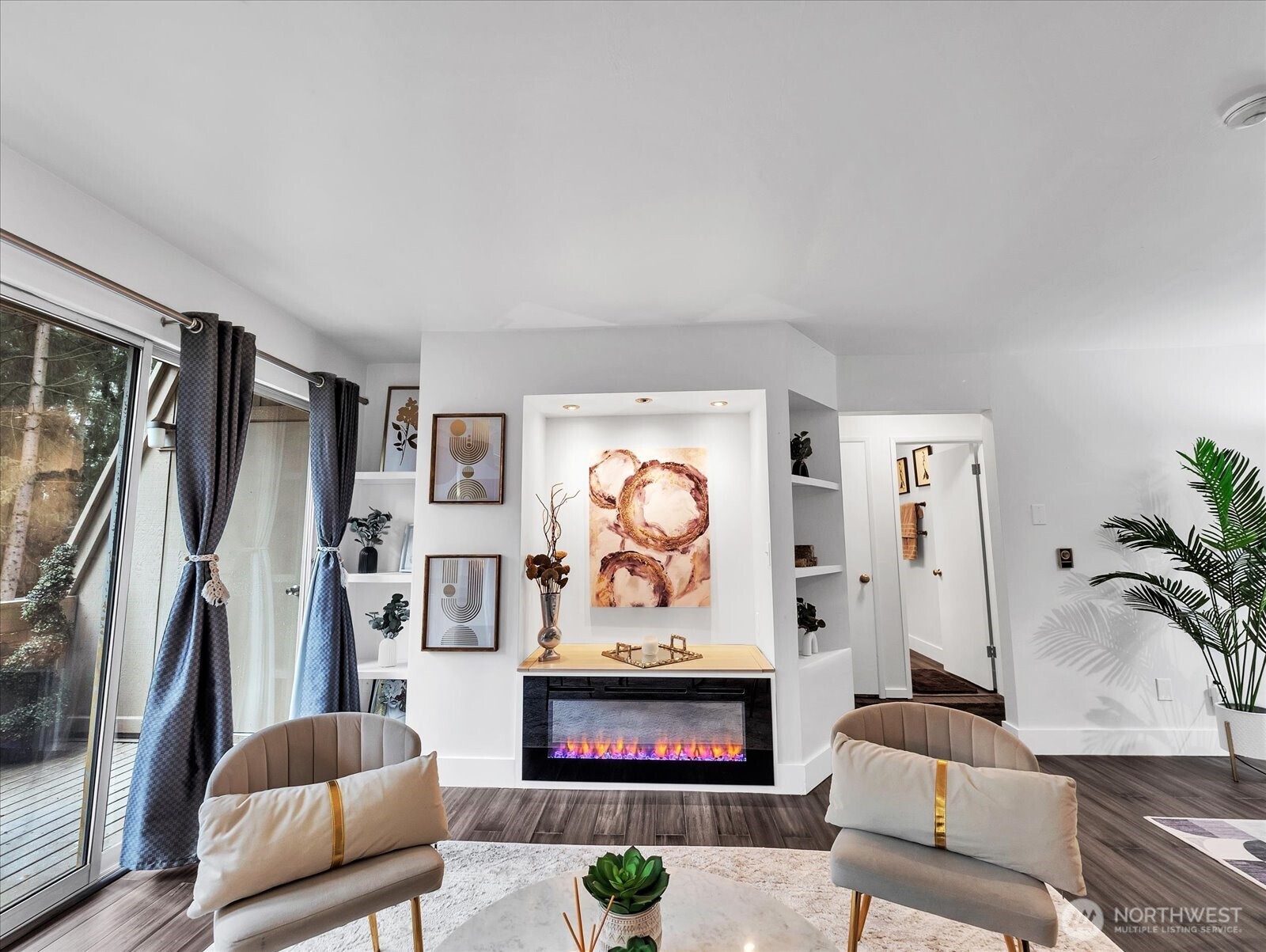 4813 180th Street SW C202