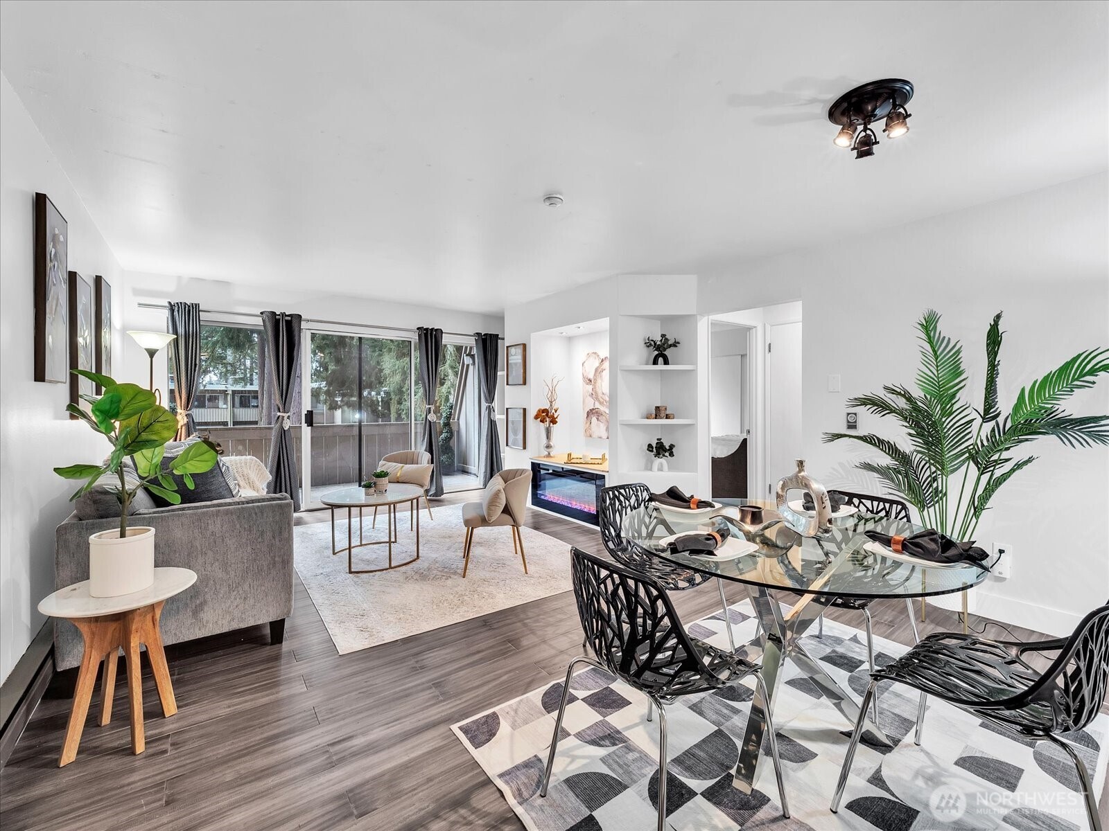 4813 180th Street SW C202