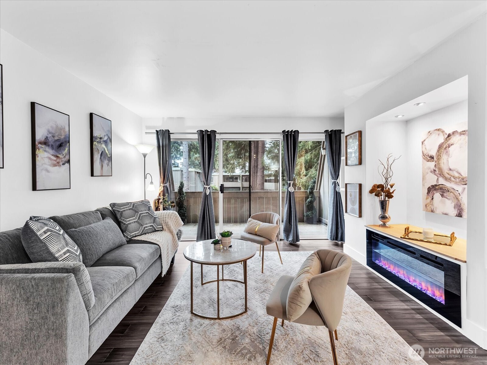 4813 180th Street SW C202