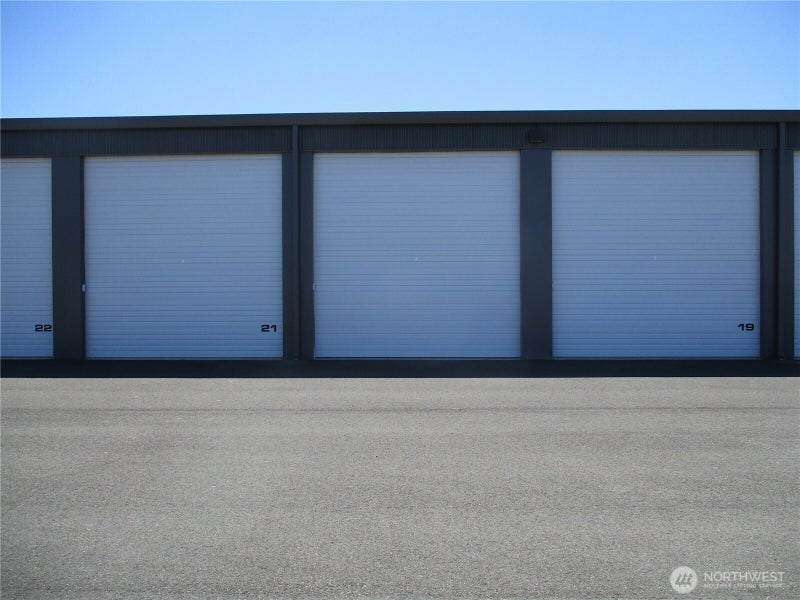 903 W Curie Street A20