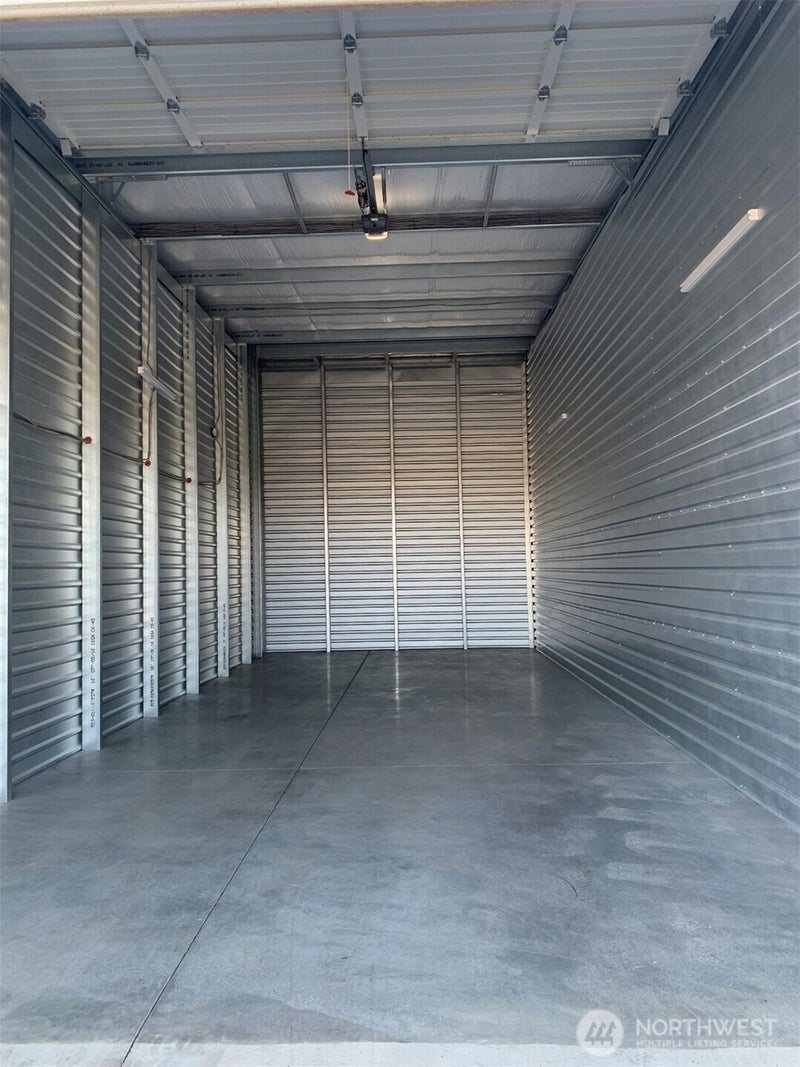 903 W Curie Street A20