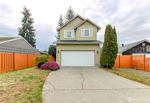 Photo of 602 E 68th Street, Tacoma, WA 98404 (MLS # 2481446)