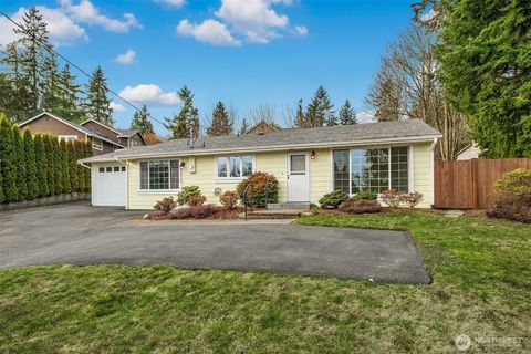 23700 77th Avenue W Edmonds WA 98026