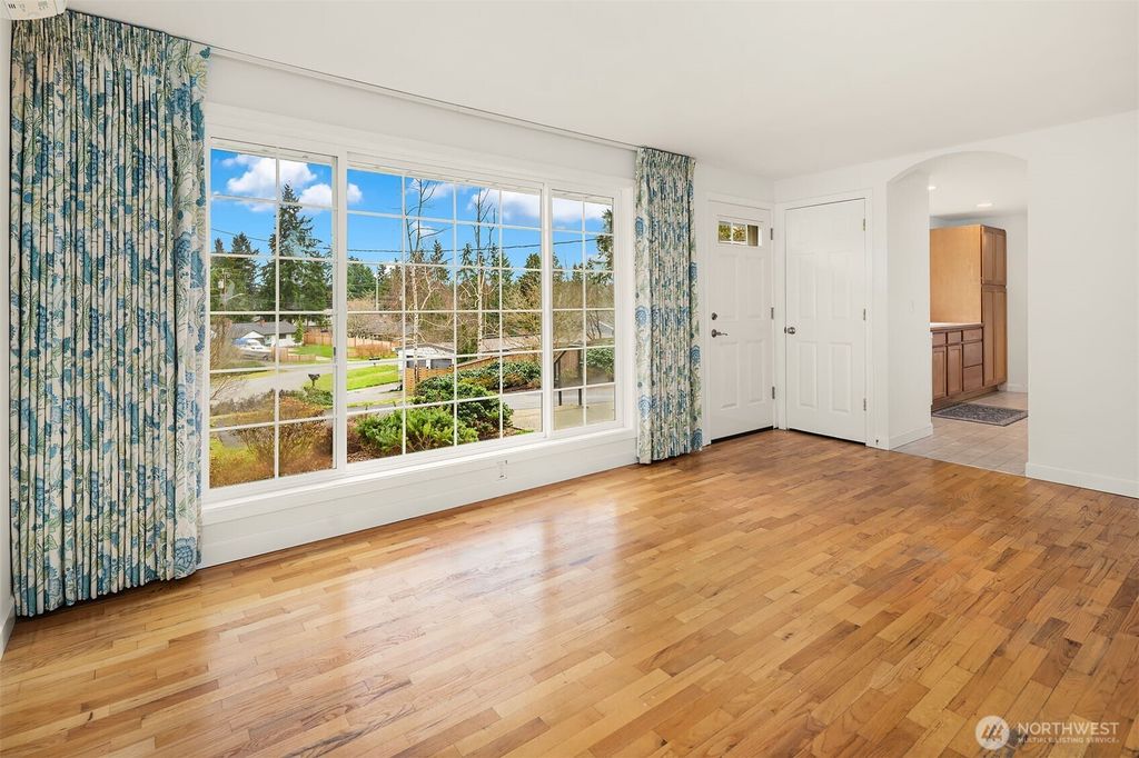 Photo of 23700 77th Avenue W, Edmonds, WA 98026 (MLS # 2468523)