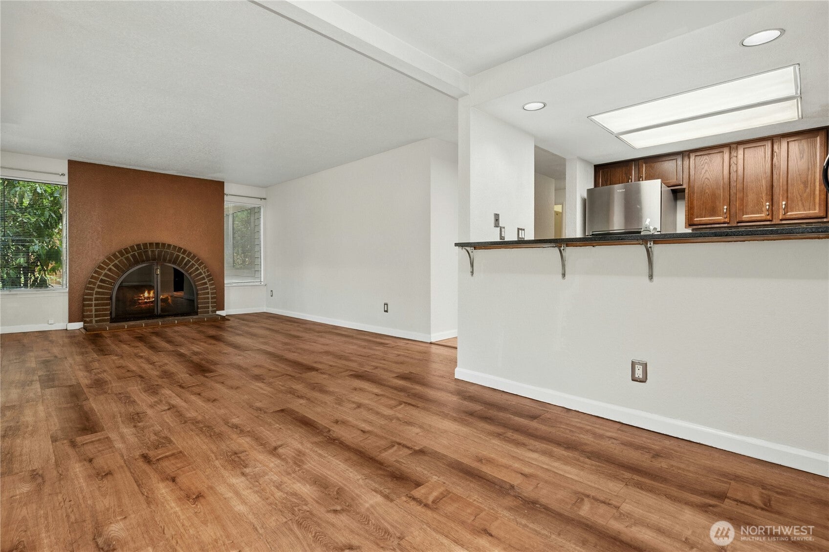 709 143rd Avenue NE G-25