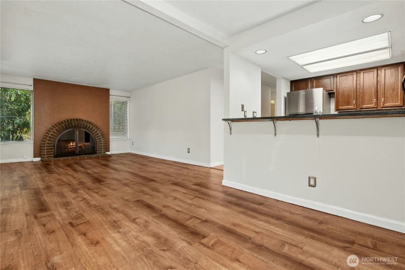 709 143rd Avenue NE G-25