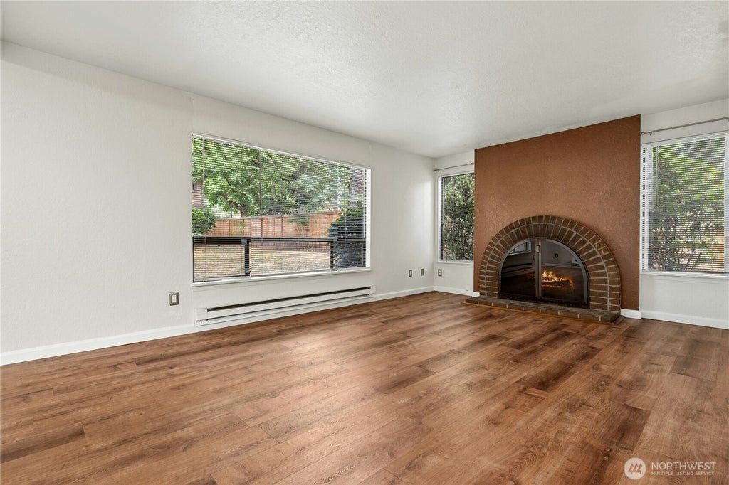Photo of 709 143rd Avenue NE #G-25, Bellevue, WA 98007 (MLS # 2588288)