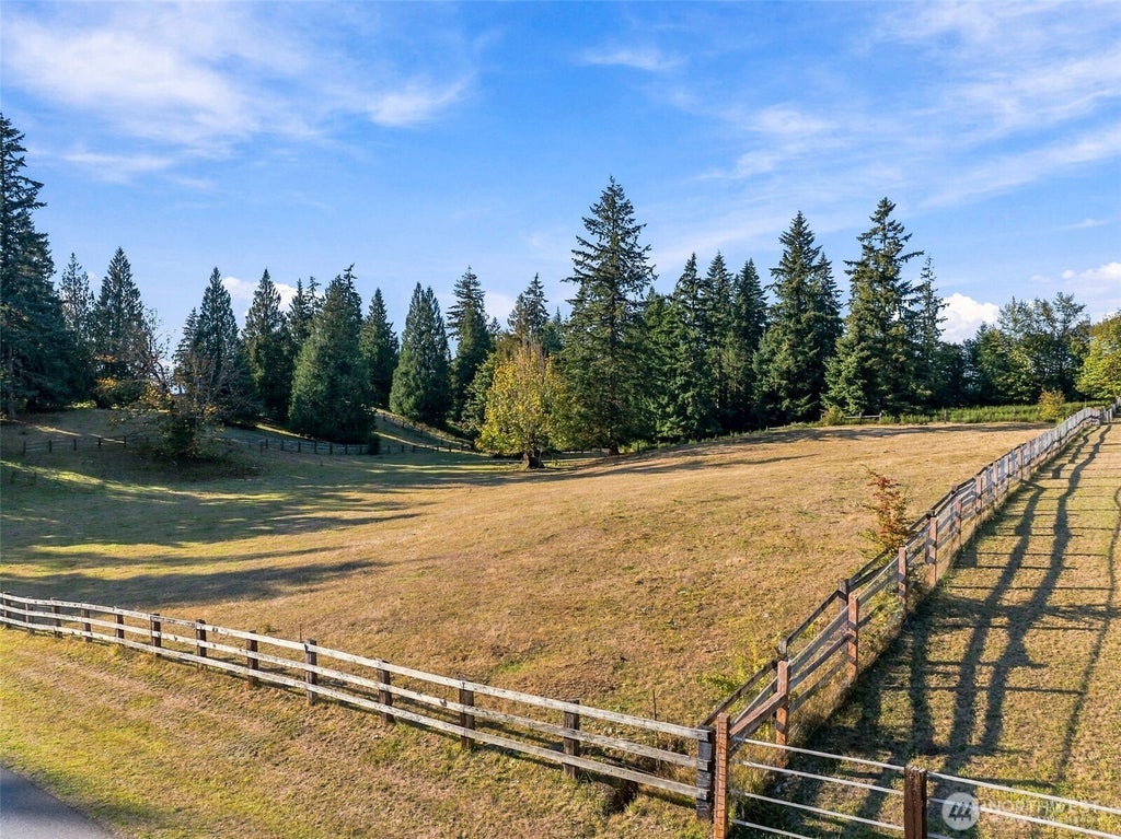 Photo of 18111 SE 372nd, Auburn, WA 98022 (MLS # 2580881)