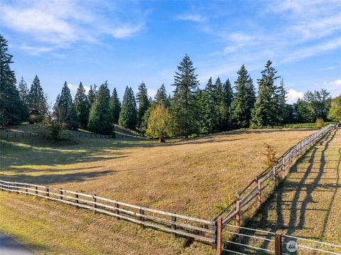 Photo of 18111 SE 372nd, Auburn, WA 98022 (MLS # 2580881)