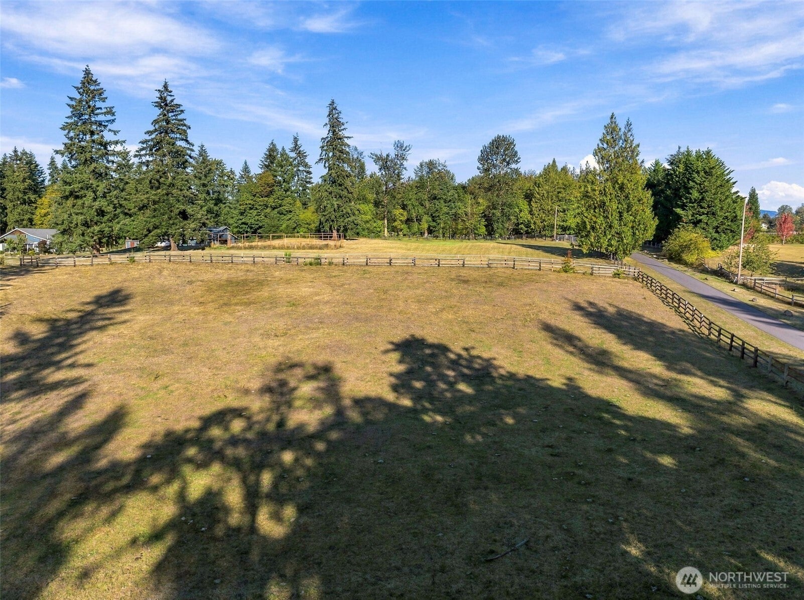 18111 SE 372nd