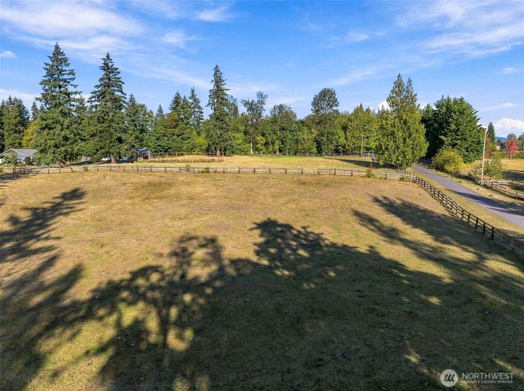 Photo of 18111 SE 372nd, Auburn, WA 98022 (MLS # 2580881)