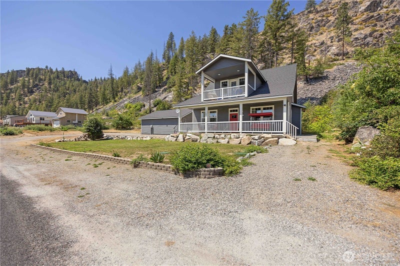 48 Golf Course Drive