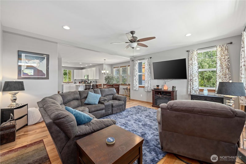 48 Golf Course Drive