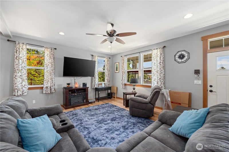 48 Golf Course Drive