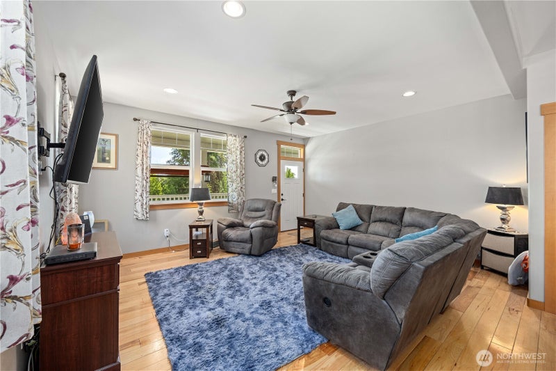 48 Golf Course Drive