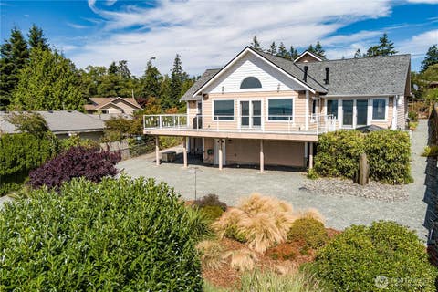 Featured picture for the property 2419351