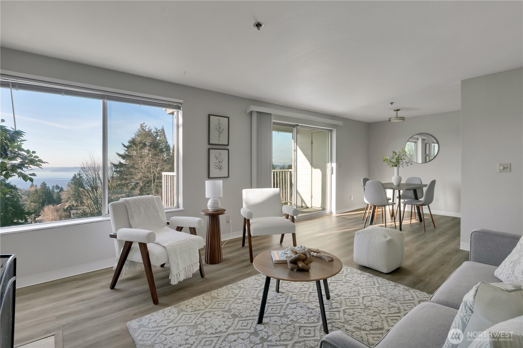 28610 16th Avenue S 303